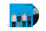Weezer - Weezer Blue Album - Awesomesince84