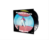 Harry Styles ‎– Fine Line