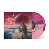 The Claypool Lennon Delirium - South Of Reality - Awesomesince84