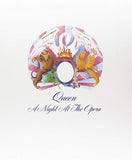 Queen - A Night at the Opera - Awesomesince84