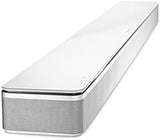 Bose Soundbar 700, White