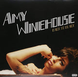 Amy Winehouse - Back to Black explicit lyrics - Awesomesince84