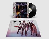 Prince & The Revolution - Purple Rain Remastered - Awesomesince84