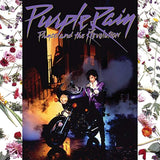 Prince & The Revolution - Purple Rain Remastered - Awesomesince84