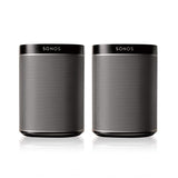 Sonos PLAY:1  and  2-Room Wireless Speakers - Awesomesince84