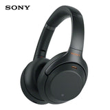 Sony  WH-1000XM3 - Awesomesince84